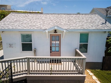 Rare opportunity to own TWO fully independent one bedroom - photo 29