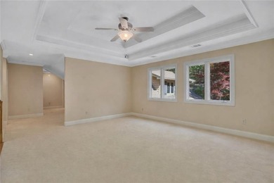 Discover the perfect blend of luxury, privacy, and convenience - photo 29