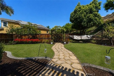 3273 Ivy Ct - photo 29