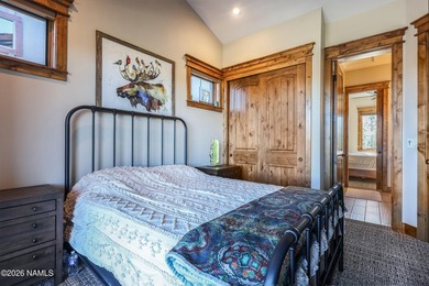 Absolutely stunning view golf cottage in Flagstaff Ranch. You'll - photo 29