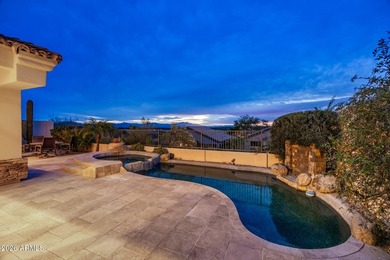 11531 E DESERT WILLOW Dr - photo 29
