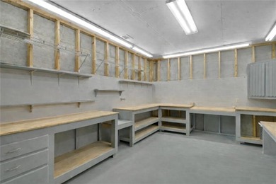 Discover the perfect blend of luxury, privacy, and convenience - photo 30