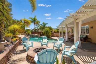 3273 Ivy Ct - photo 30