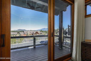 Absolutely stunning view golf cottage in Flagstaff Ranch. You'll - photo 30