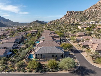11531 E DESERT WILLOW Dr - photo 30
