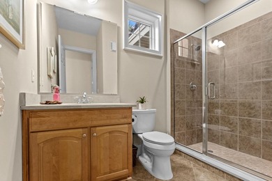 Enjoy the Golf View 3 bedroom 3 bath Villa. Located in the - photo 31