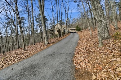 Discover the perfect blend of luxury, privacy, and convenience - photo 31