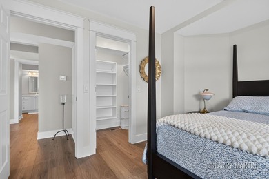Wake up to a waterfront view from almost every window! Embrace - photo 31