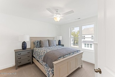 Brand new and move-in ready in Anchors Bend Townes. This - photo 31