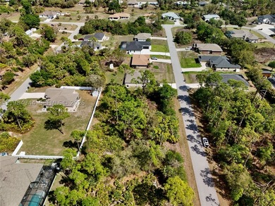 Build your dream home on this spacious 0.23-acre vacant lot - photo 31
