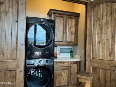 Absolutely stunning view golf cottage in Flagstaff Ranch. You'll - photo 31