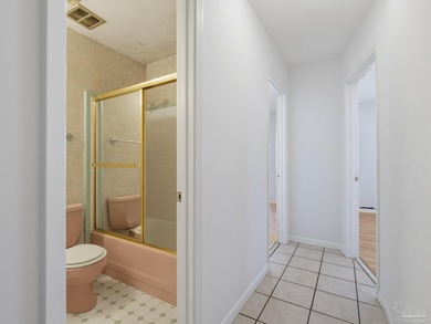 Move-in ready with a cosmetics to a buyers own taste. Brick - photo 31