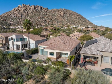 11531 E DESERT WILLOW Dr - photo 31