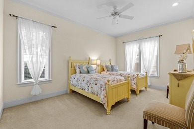 Enjoy the Golf View 3 bedroom 3 bath Villa. Located in the - photo 32