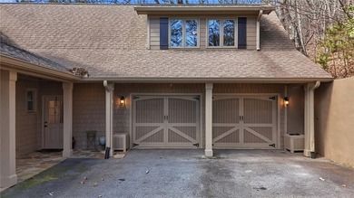 Discover the perfect blend of luxury, privacy, and convenience - photo 32