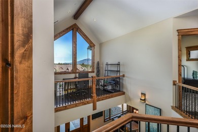 Absolutely stunning view golf cottage in Flagstaff Ranch. You'll - photo 32
