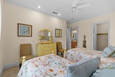 Enjoy the Golf View 3 bedroom 3 bath Villa. Located in the - photo 33