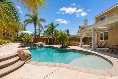 3273 Ivy Ct - photo 33