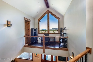 Absolutely stunning view golf cottage in Flagstaff Ranch. You'll - photo 33