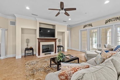 Enjoy the Golf View 3 bedroom 3 bath Villa. Located in the - photo 35