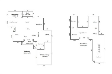 Discover the perfect blend of luxury, privacy, and convenience - photo 35