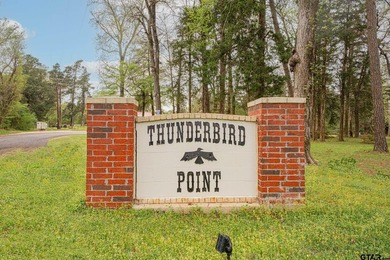 Waterfront Manufactured Home on Lake Bob Sandlin 2 Bed | 2 Bath - photo 35