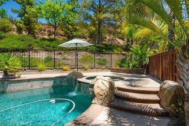 3273 Ivy Ct - photo 35