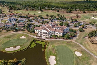 Enjoy the Golf View 3 bedroom 3 bath Villa. Located in the - photo 36