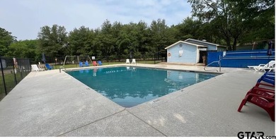 Waterfront Manufactured Home on Lake Bob Sandlin 2 Bed | 2 Bath - photo 36