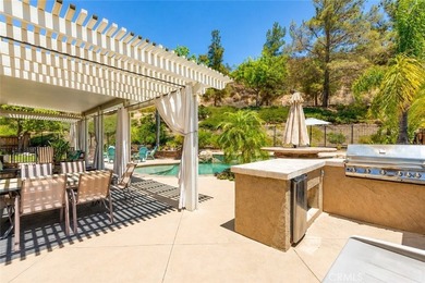 3273 Ivy Ct - photo 36