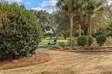 Enjoy the Golf View 3 bedroom 3 bath Villa. Located in the - photo 37