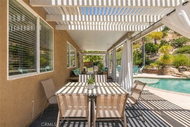 3273 Ivy Ct - photo 37