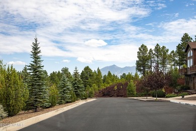 Absolutely stunning view golf cottage in Flagstaff Ranch. You'll - photo 37
