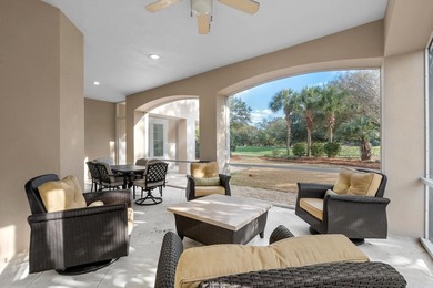 Enjoy the Golf View 3 bedroom 3 bath Villa. Located in the - photo 38