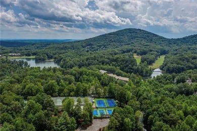 Discover the perfect blend of luxury, privacy, and convenience - photo 38
