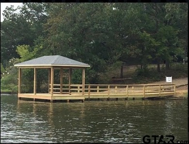 Waterfront Manufactured Home on Lake Bob Sandlin 2 Bed | 2 Bath - photo 38