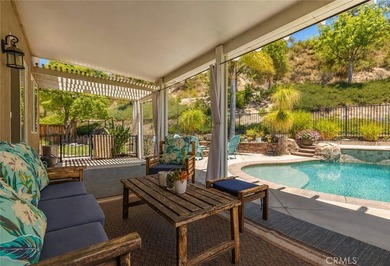 3273 Ivy Ct - photo 38