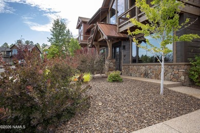 Absolutely stunning view golf cottage in Flagstaff Ranch. You'll - photo 38