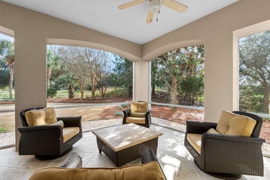 Enjoy the Golf View 3 bedroom 3 bath Villa. Located in the - photo 39