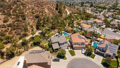 3273 Ivy Ct - photo 39