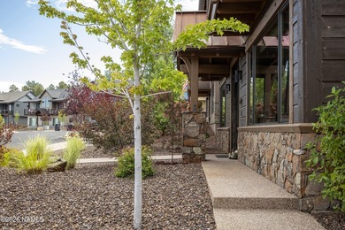 Absolutely stunning view golf cottage in Flagstaff Ranch. You'll - photo 39