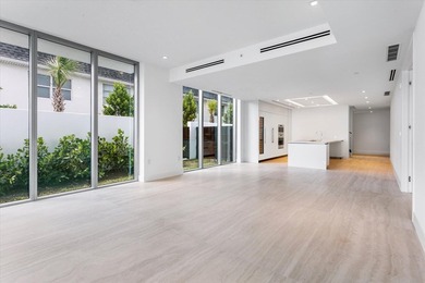 The ONLY DIRECT WATERFRONT Intracoastal Townhouse available in - photo 9