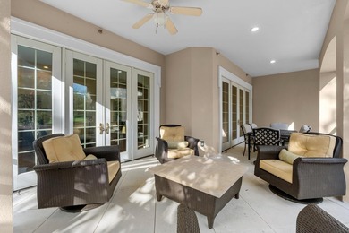 Enjoy the Golf View 3 bedroom 3 bath Villa. Located in the - photo 40