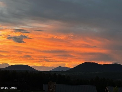 Absolutely stunning view golf cottage in Flagstaff Ranch. You'll - photo 40