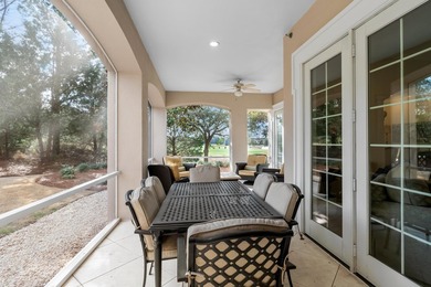 Enjoy the Golf View 3 bedroom 3 bath Villa. Located in the - photo 41
