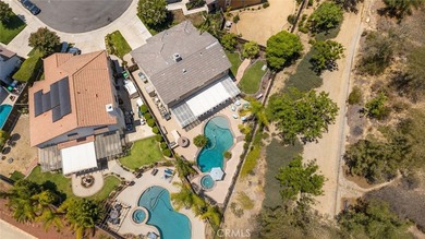 3273 Ivy Ct - photo 42