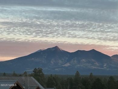 Absolutely stunning view golf cottage in Flagstaff Ranch. You'll - photo 42