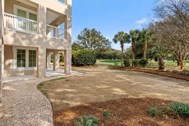 Enjoy the Golf View 3 bedroom 3 bath Villa. Located in the - photo 43