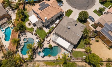 3273 Ivy Ct - photo 43