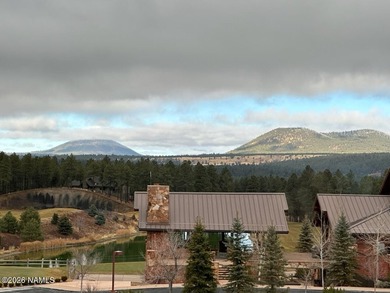 Absolutely stunning view golf cottage in Flagstaff Ranch. You'll - photo 43